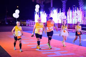 BIB: 2540
                            <button type="button" onclick="openModal(23124019)" class="btn btn-primary btn-sm float-right btn-popup" data-toggle="modal" data-target=".modal-high-quality">
                        <i class="fas fa-shopping-cart"></i> Add to Cart
                    </button>
                                            <button type="button" onclick="isThisMe(23124019, true)" class="btn btn-success btn-sm float-right btn-popup btn-isme hidden" data-toggle="tooltip" data-placement="bottom" title="นี่คือรูปของคุณใช่ไหม คลิกที่นี่เพื่อเอาเข้าอัลบั้ม">
                        <i class="fas fa-plus"></i> Add to album
                    </button>
                    <button type="button" onclick="isThisMe(23124019, false)" class="btn btn-warning btn-sm float-right btn-popup btn-isnotme hidden">
                        <i class="fas fa-ban"></i> Remove from album
                    </button>